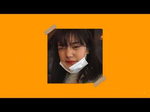 poisonhxrzy - laham (audio)