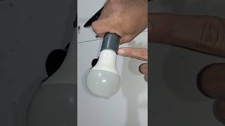 Download lagu alat bantu servis lampu led mp3