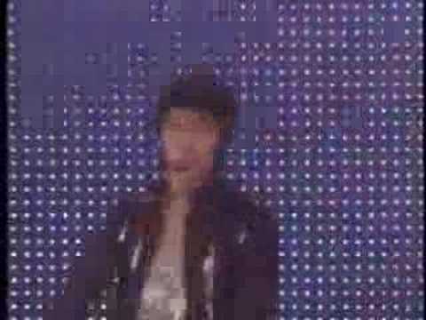 20070718CYWORLD-China public party super junior part-U