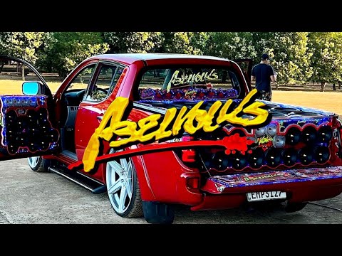 ELETRO DO BEGA PRO HELIPA - DJ JÃO O BRABO - [ELETROFUNK ABELVOLKS]