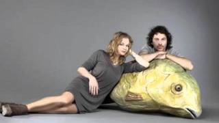 2raumwohnung - Sasha (Sex Secret)