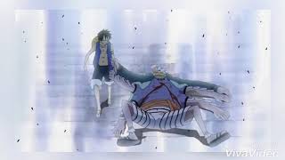 เล่นแม่งซักป้าบ