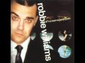 Robbie Williams - Deceptacon