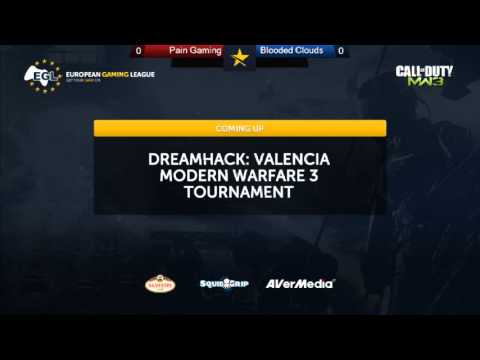 Dreamhack Valencia : SK Gaming  vs Cerberus Club : LBR4 - Post Match Analysis (English Comms)