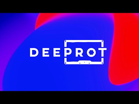 Chrystal x Shaun Dean - The Days (feat. KAV & Mc Innes)