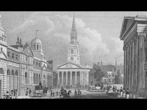 The King Walk: Paul Morphy vs George Salmon - Birmingham (1858) #139