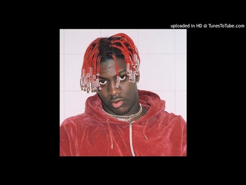 [FREE] Lil Yachty x Pollari Type Beat 2017 (prod. khroam)