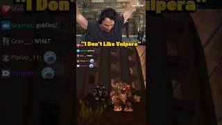 Classic+ Race Debate — Full Breakdown & Transcript