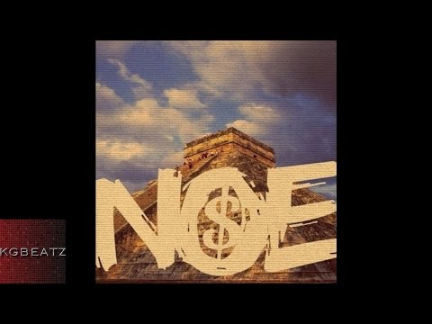 Noe Bueno - Eva Since [New 2016]