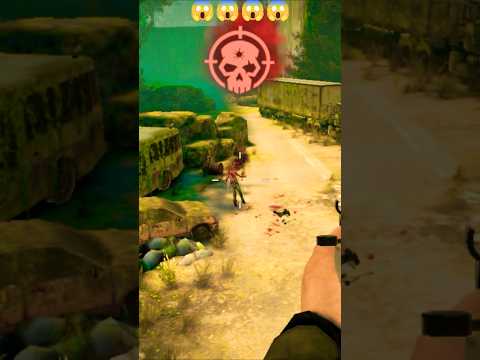 PS5)DAYS GONE-ONE OF THE BEST ZOMBIE GAME EVER MADE | Realistic ULTRA Graphics Gameplay[4K 60FPS HDR