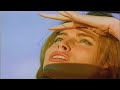 Impulse Реклама 90 E Commercial