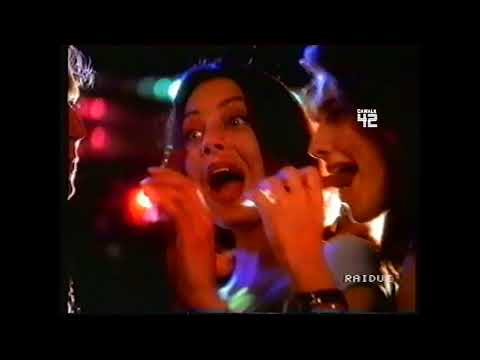 Sequence R2 October 1992 (HD720/50p)