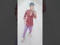 Shankar 143