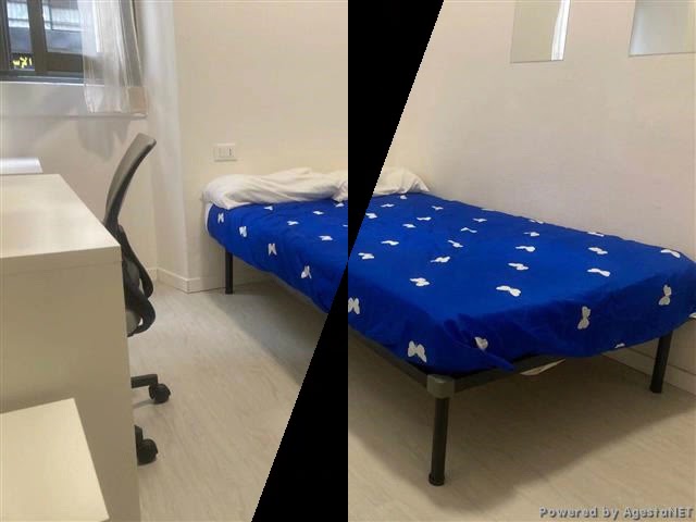 Appartamento in AFFITTO  SESTO SAN GIOVANNI