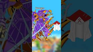 Download lagu | Susanoo Vs Uzumaki | Kurama Vs Akatsuki | KurasanoVs Hokage | #shorts #anime #naruto #edit #kurama mp3 Download lagu | Susanoo Vs Uzumaki | Kurama Vs Akatsuki | KurasanoVs Hokage | #shorts #anime #naruto #edit #kurama mp3