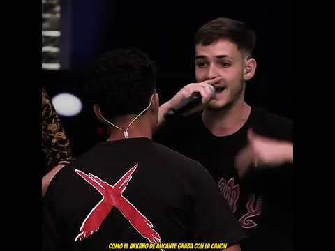 BNET está LOCO 🔥