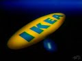 IKEA Canada Commercial 1983 Dartmouth Nova Scotia