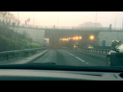 XRS Land feat. Fernanda Porto - Caionagandaia (Brazilian Drum'n'Bass)