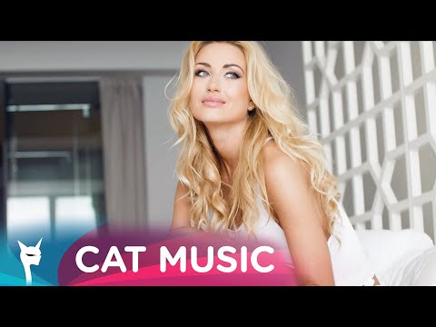 Jose M Duro - All Night (Official Video)