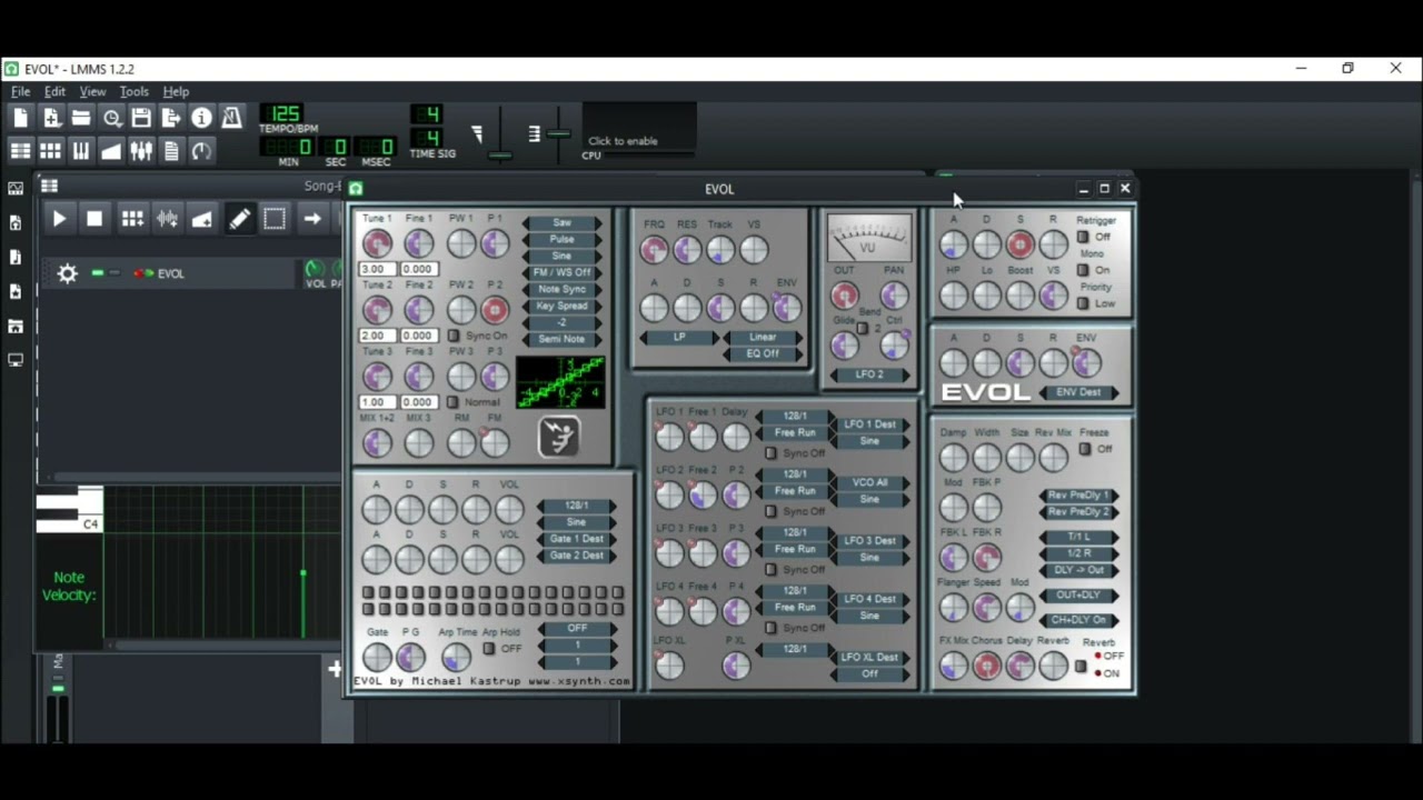 Video 16c9ce47-e581-4020-b994-3a0ea9d6e821