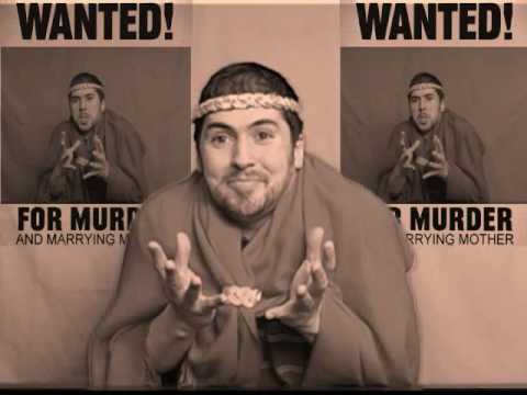 Weekend Update Spoof