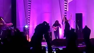 kanamachi + Duniya(Ayna Baji Movie Song)  live chirkut band song Mymensingh Concert