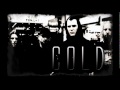 Cold - Back Home 