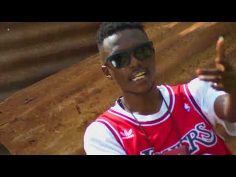 Killer Gravity - DOUBLE KILLER FT. Smartkiler (official video)