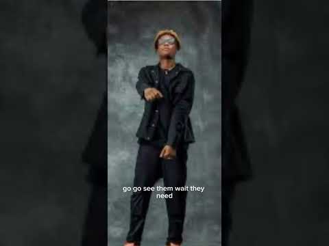 Milano ft Lynx ft Tazeboy- pétit beau ( son officiel)