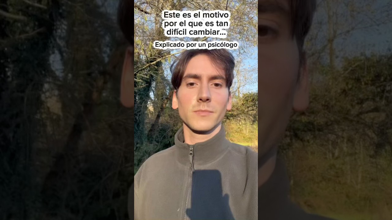 Gabriel Seoane Ferreiro-4