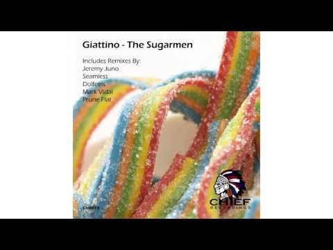 Giattino - The Sugarmen (Seamless Remix) Preview