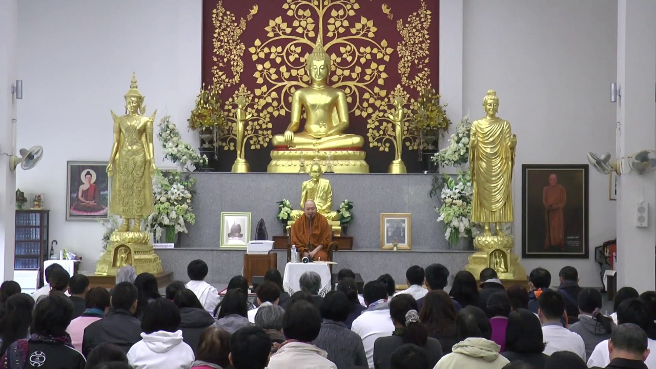 รูปภาพ ดาวโหลด Google Youtube SEO