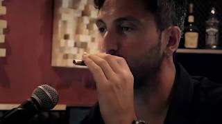 KARMA - Relator ( Pete Yorn n&#39; Scarlett Johansson )