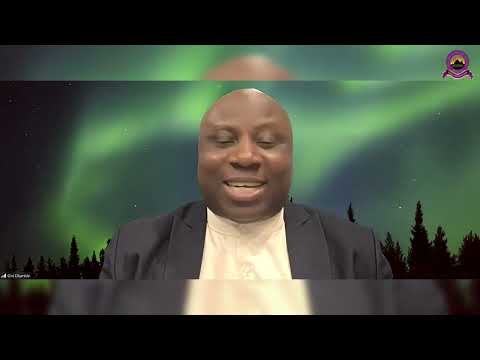 Prayer Against Stubborn Condition