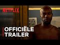Fatal Seduction Officiële Trailer Netflix