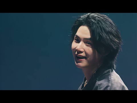 [HD] Agust D - SUGA | Agust D TOUR 'D-DAY' In JAPAN