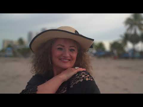 Lacramioara Baboi & Amaris  - O poveste de iubire