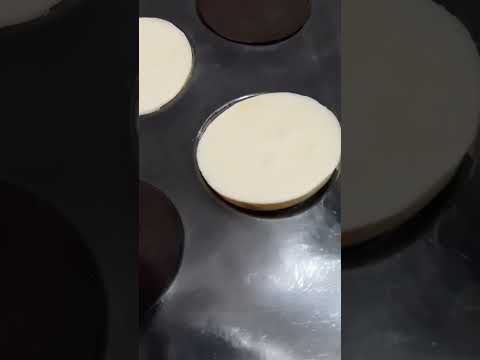 rakhi chocolate