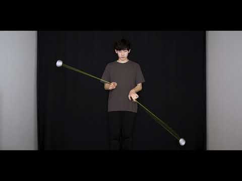 1.5マウント＆プラスチックウィップ