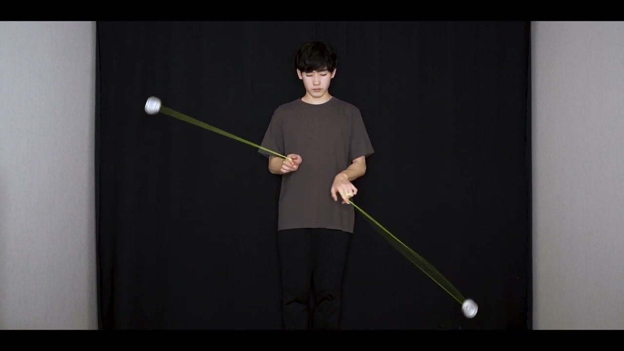 1.5マウント＆プラスチックウィップ