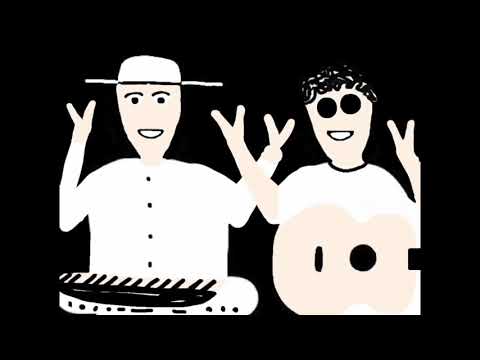 yxxoutube