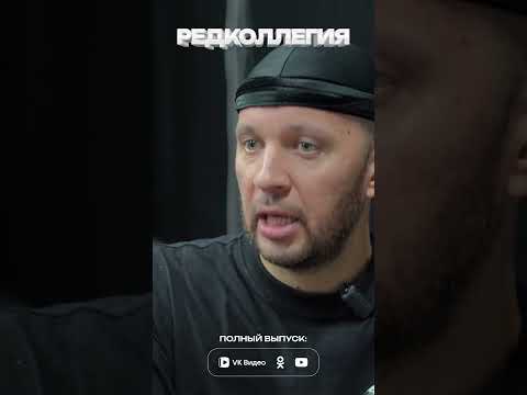 Танцоры Zivert, Бузовой и Тейлор Свифт в Чите на фестивале