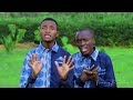 Mungu Tuonee Huruma By Revelation Of Hope Ministers 1