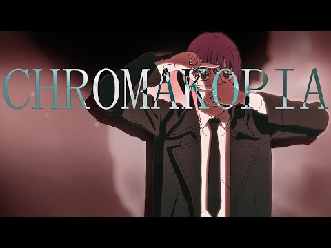 ℂ ℍ ℝ 𝕆 𝕄 𝔸 𝕂 𝕆 ℙ 𝕀 𝔸  𝔼 𝕏 𝕋 𝔼 ℕ 𝔻 𝔼 𝔻