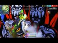 Grandmaster Lobby | Solo Vs Squad Full gameplay | Must Watch Garena Free Fire
