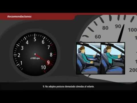 El sueño y la fatiga