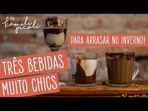 Dias Frios video