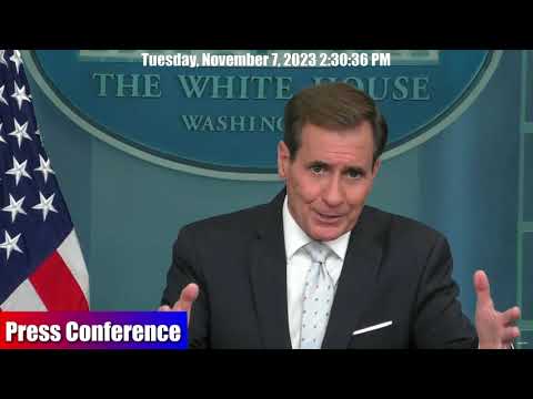 Press Conference today and How to appreciate your life with GOD forever more!