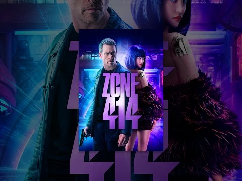 Zone 414
