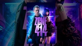 Zone 414